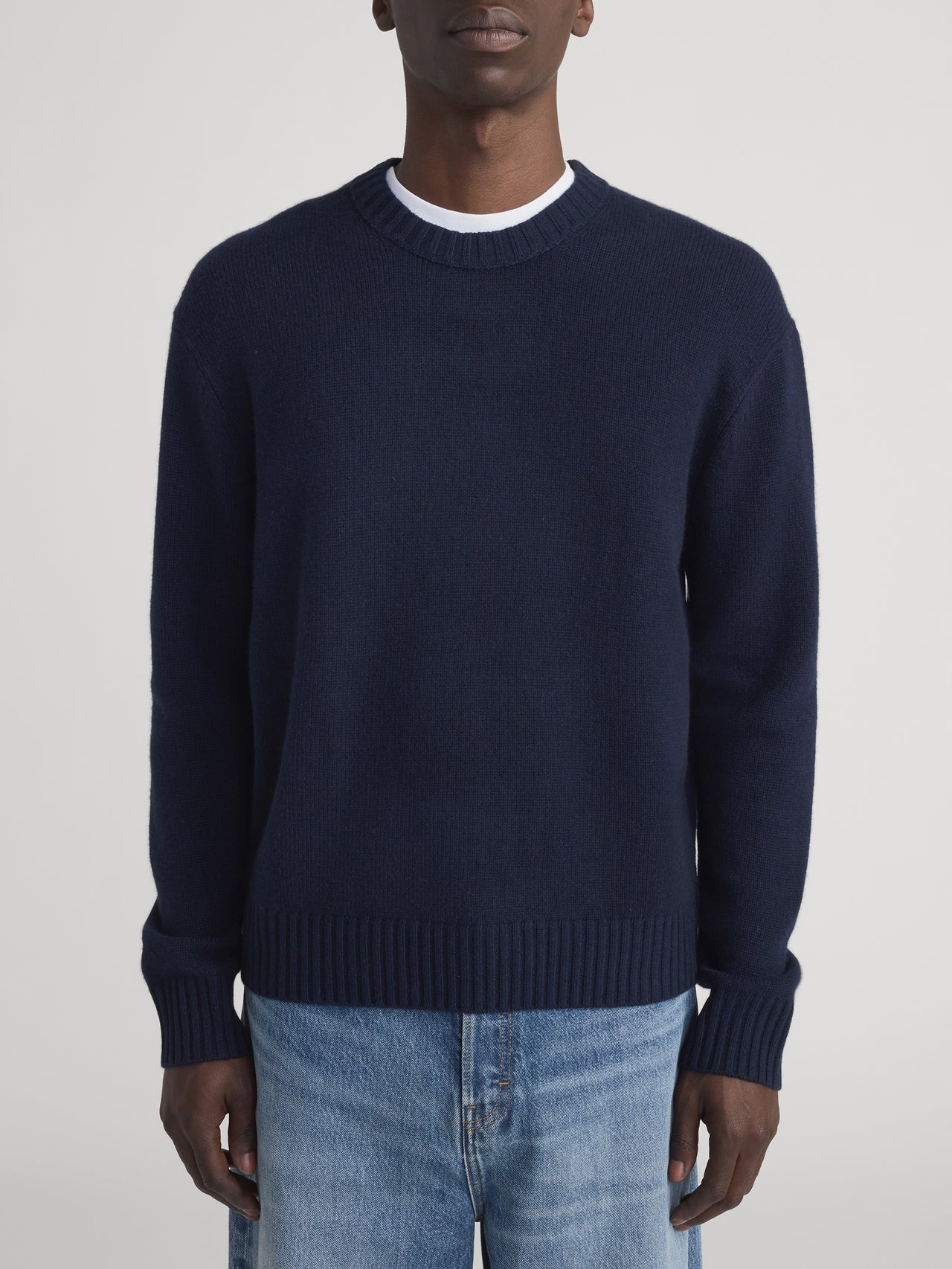 sweater front image