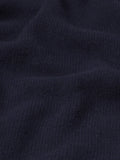 sweater texture detail image alt:size alt:hover