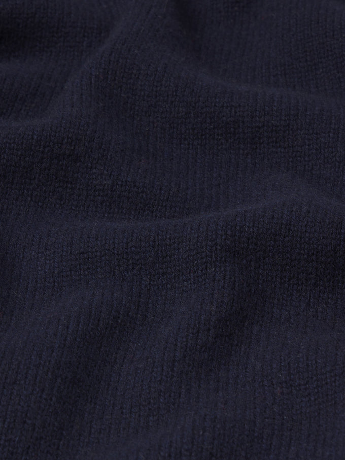 sweater texture detail image alt:size alt:hover
