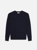 sweater front packshot image