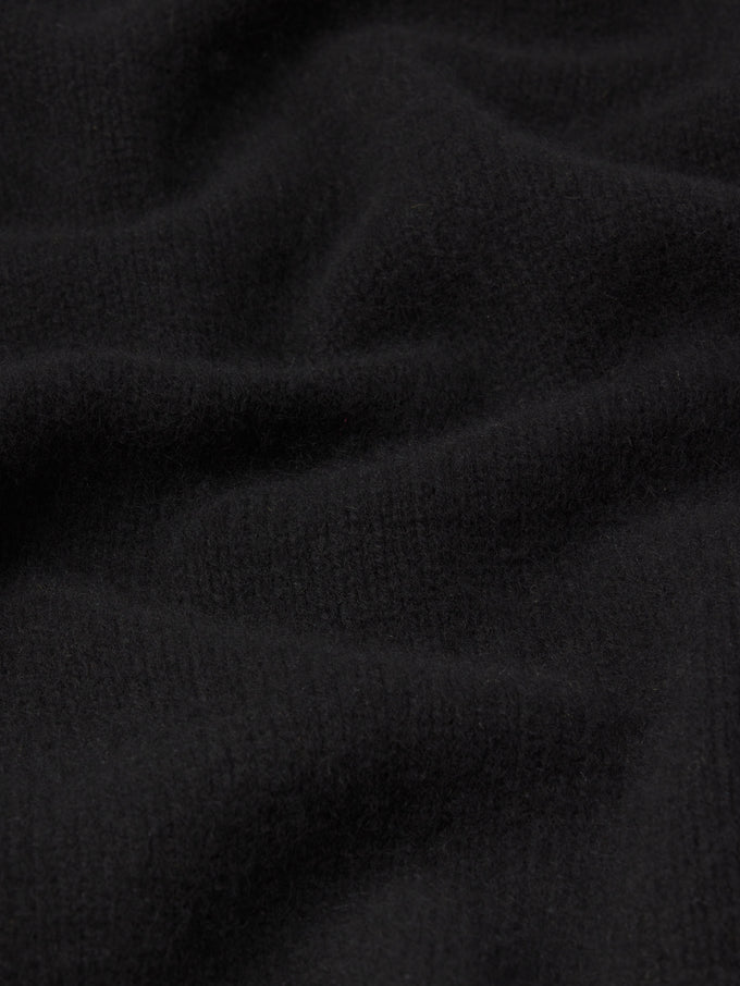 sweater texture detail image alt:size alt:hover
