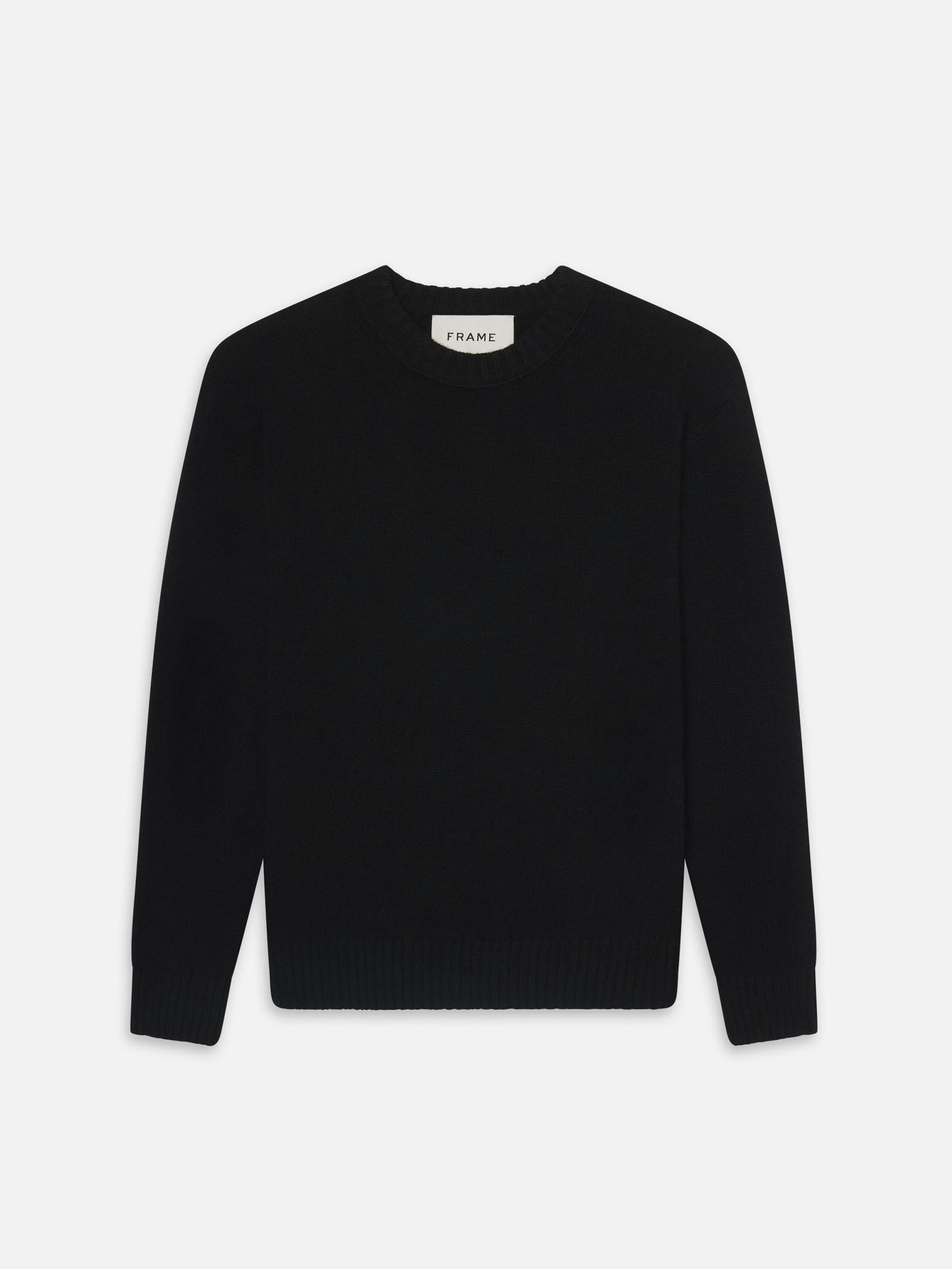 sweater front packshot image