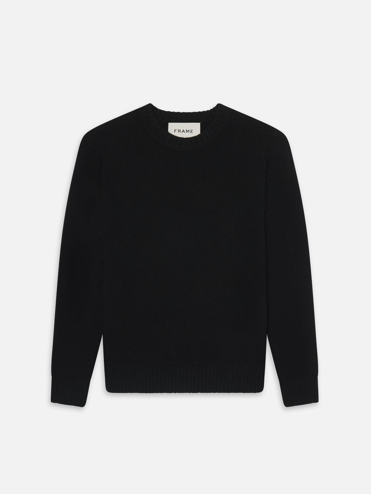 sweater front packshot image