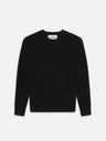 sweater front packshot image