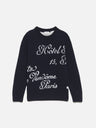 sweater front packshot image alt:size alt:fit1