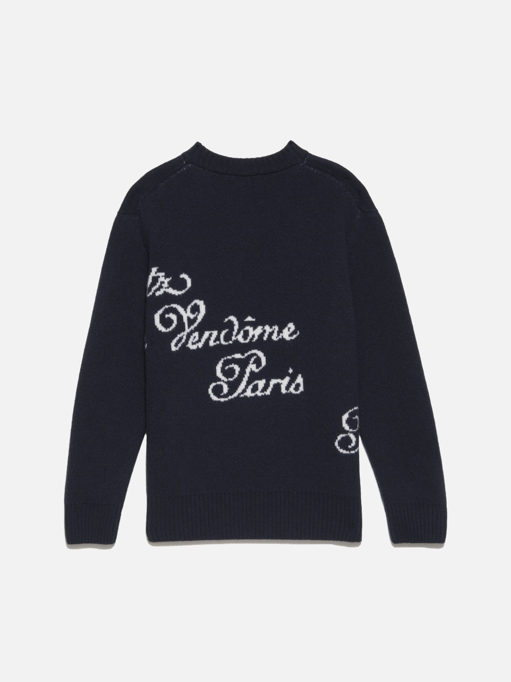 sweater back packshot image alt:hover alt:fit2