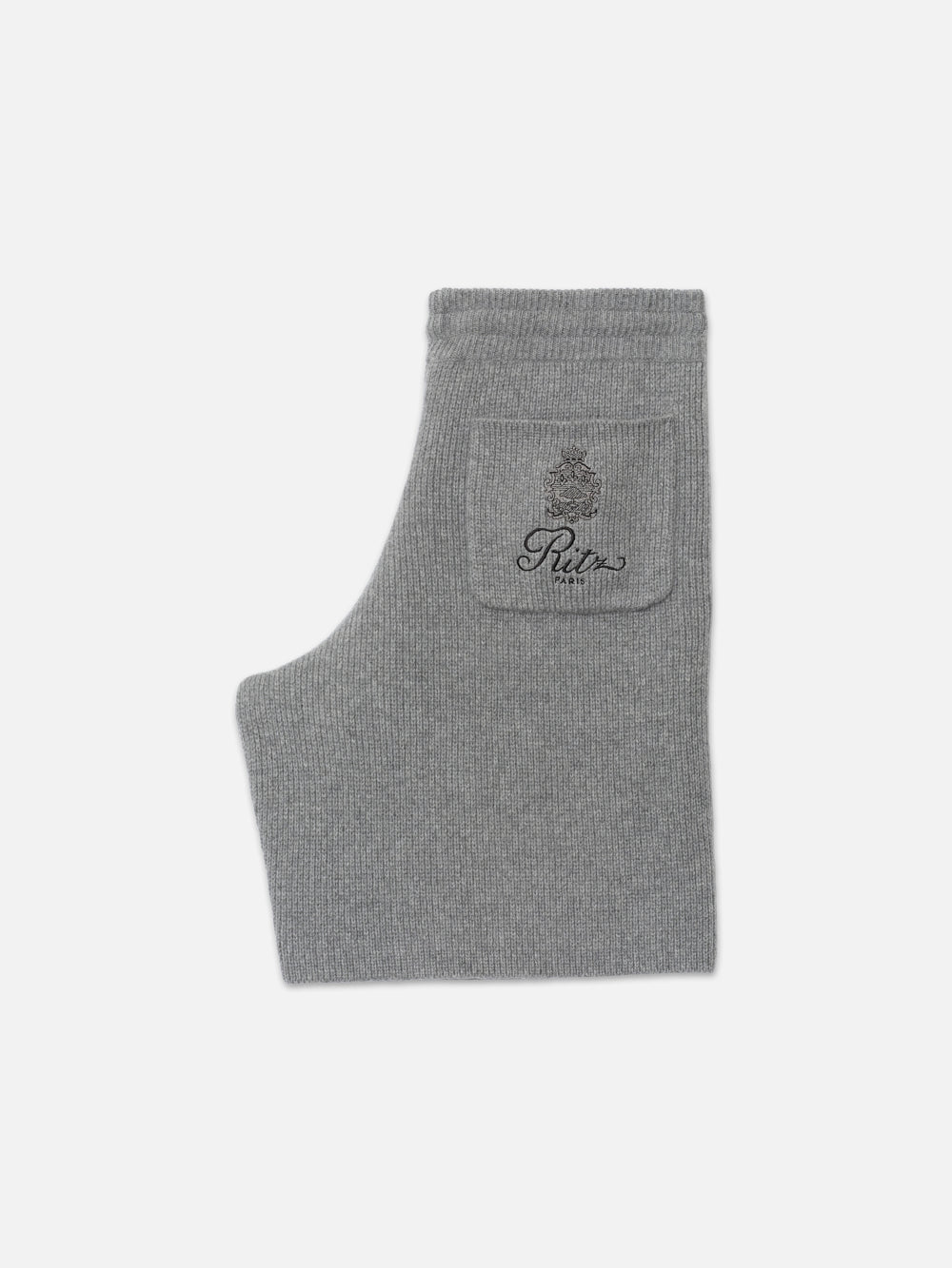 shorts back packshot image alt:fit2