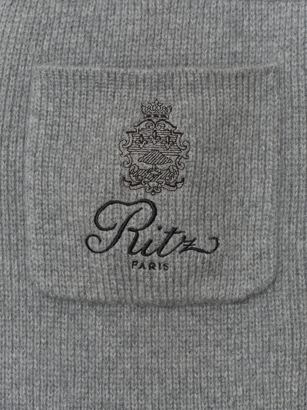 shorts detail packshot image alt:hover alt:size alt:fit1