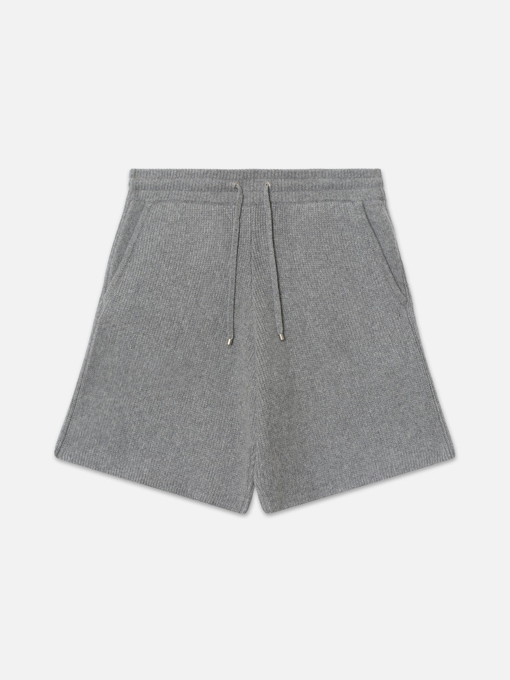 shorts detail packshot image
