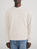 sweater front image