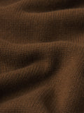 sweater texture fabric image alt:size alt:hover