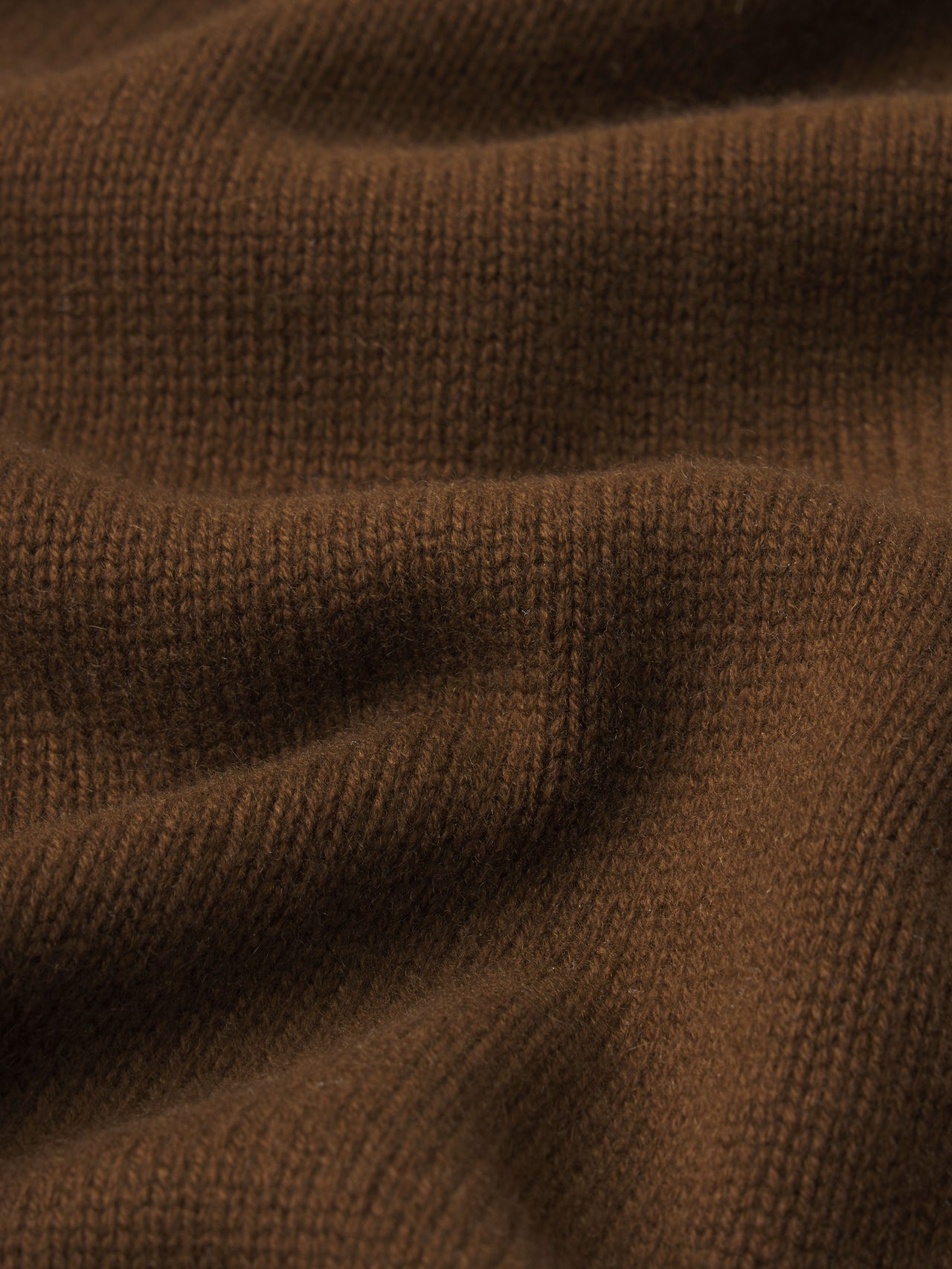 sweater texture fabric image alt:size alt:hover