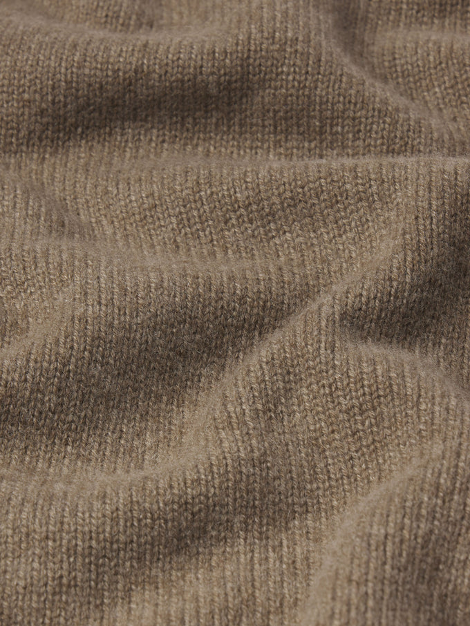sweater texture detail image alt:size