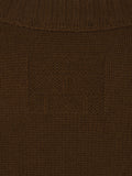 sweater texture fabric image