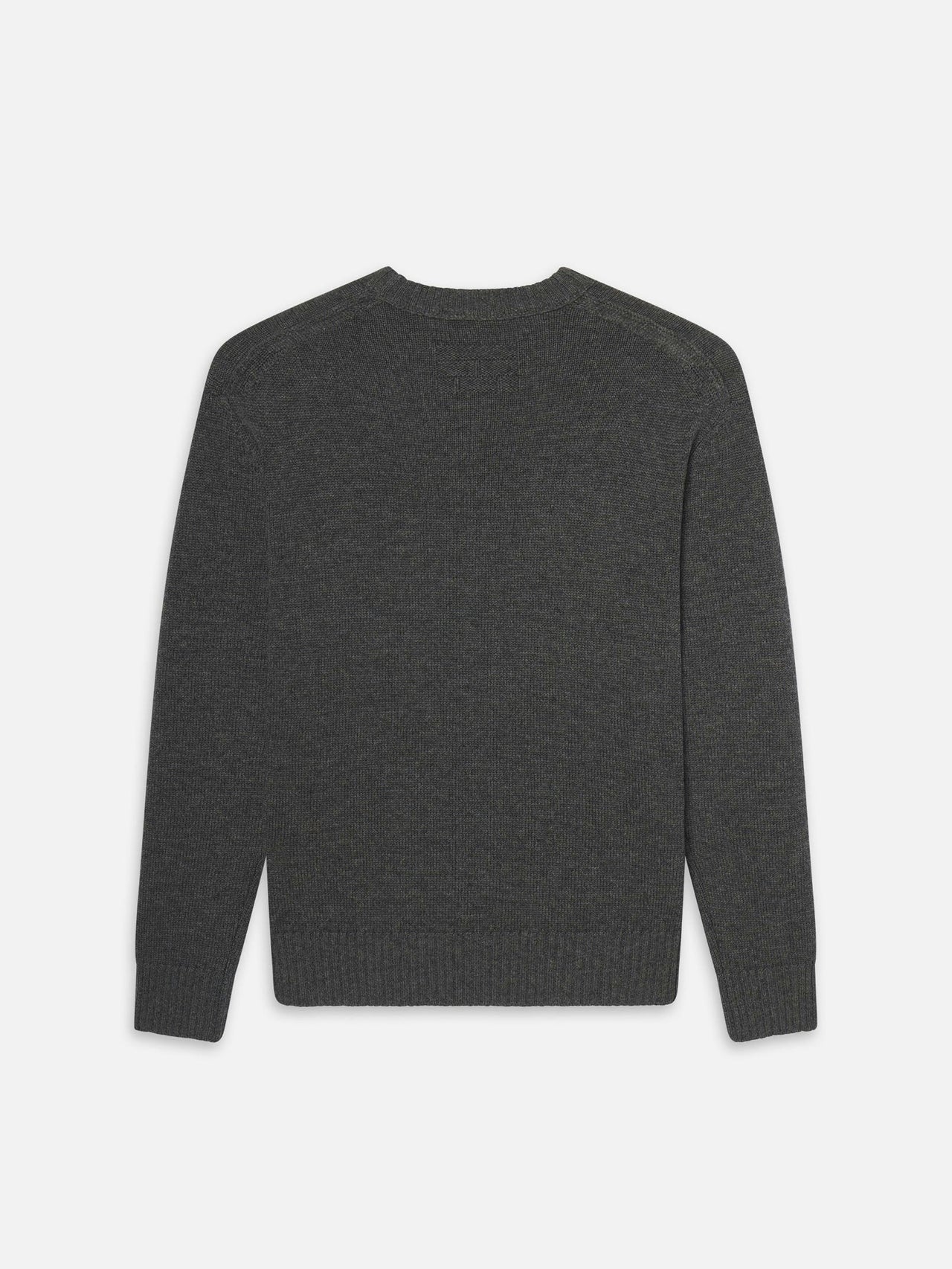 sweater back packshot image alt:fit2