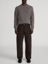 sweaters-full-front-image
