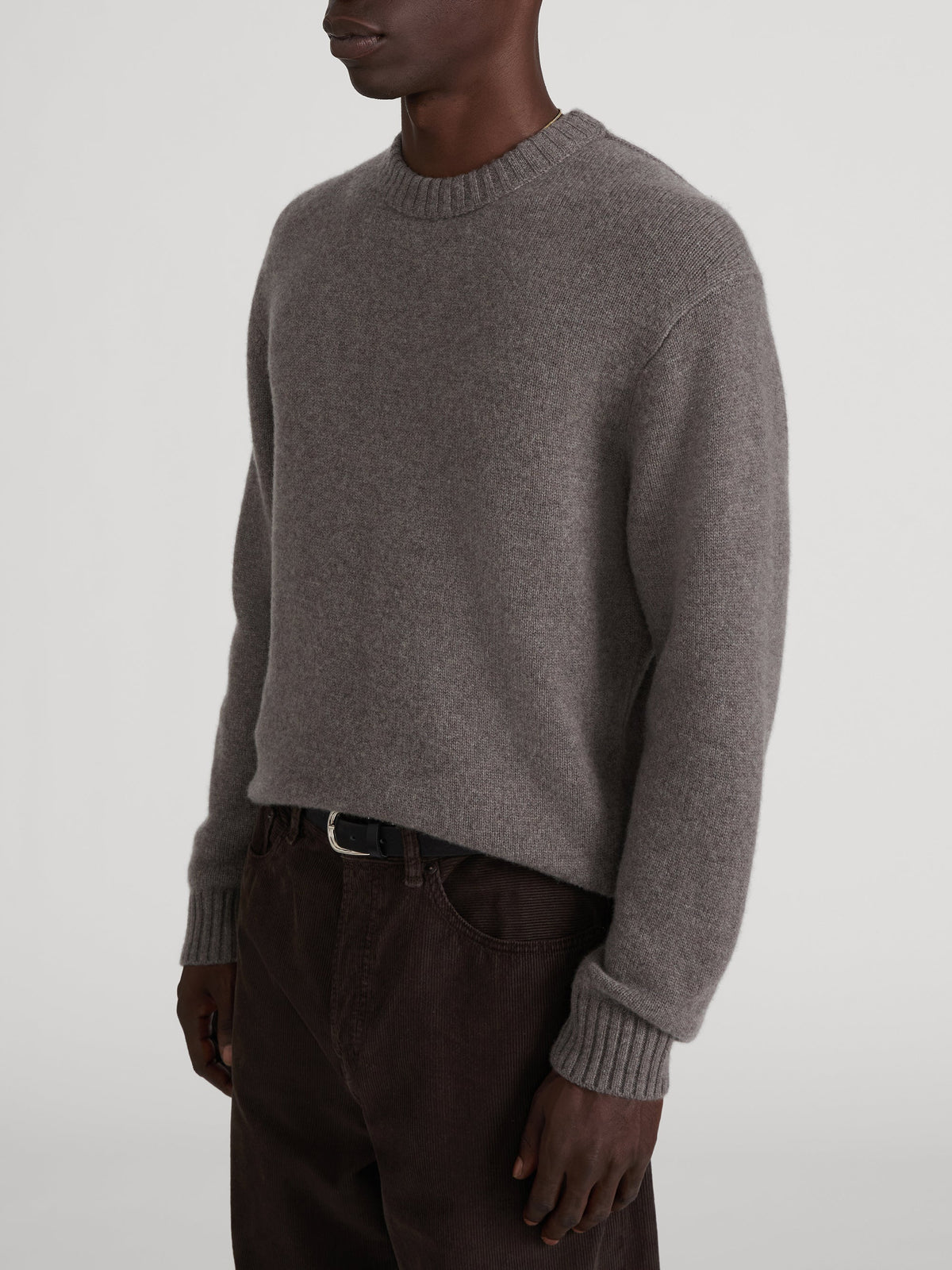 sweaters-side-image