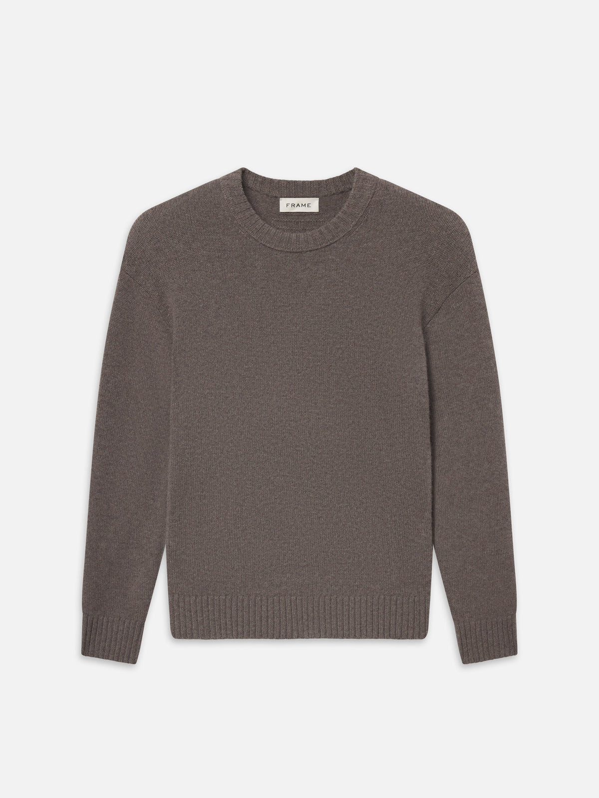 sweaters-front-packshot-image