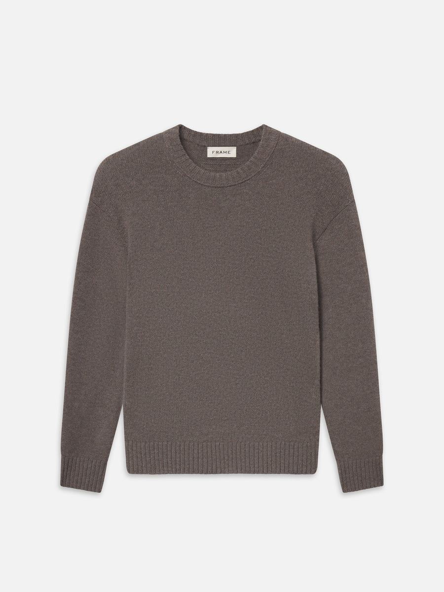 sweaters-front-packshot-image