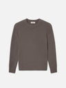sweaters-front-packshot-image