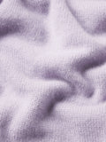 sweater texture detail image alt:size