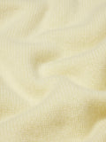 sweater texture detail image