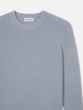 sweater front detail packshot image alt:size alt:fit1