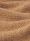 sweater-texture-detail-image
