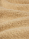 sweater-texture-detail-image