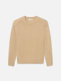 sweater-front-packshot-image