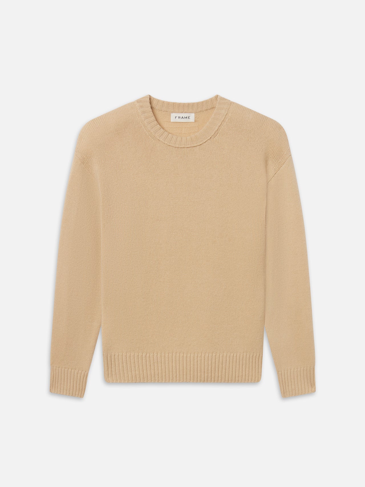 sweater-front-packshot-image