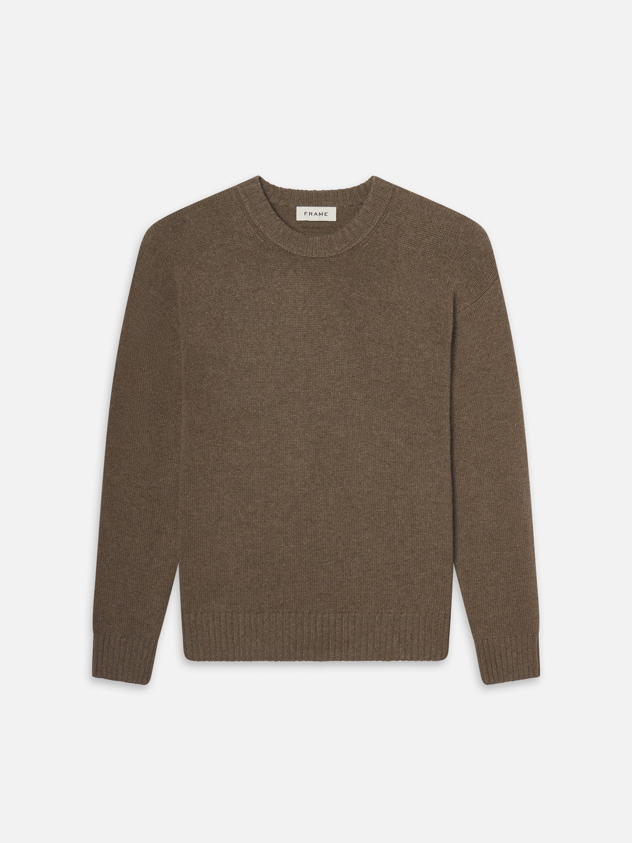 sweater front packshot image