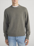 sweater front image