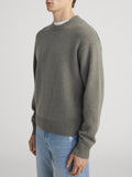 sweater side angle image