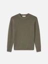 sweater front packshot image