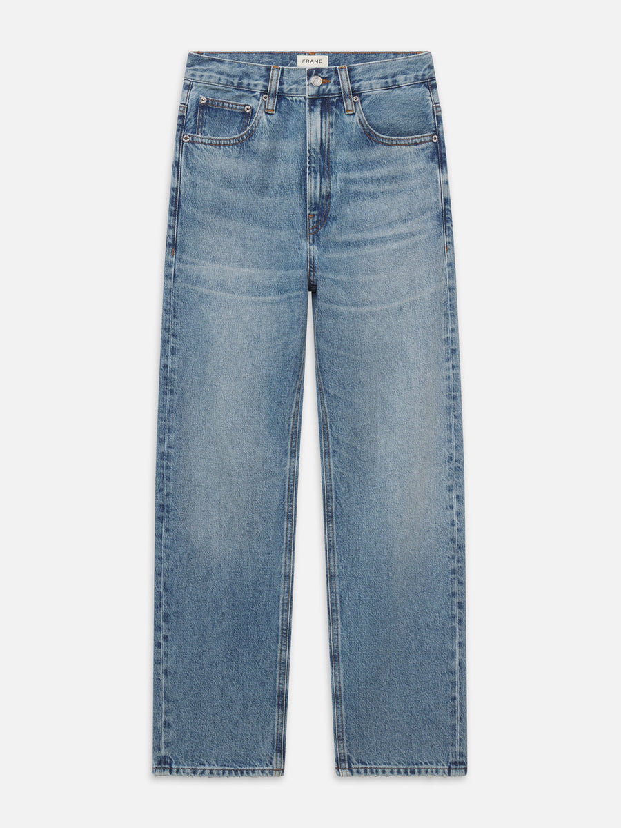 denim-front-packshot-image
