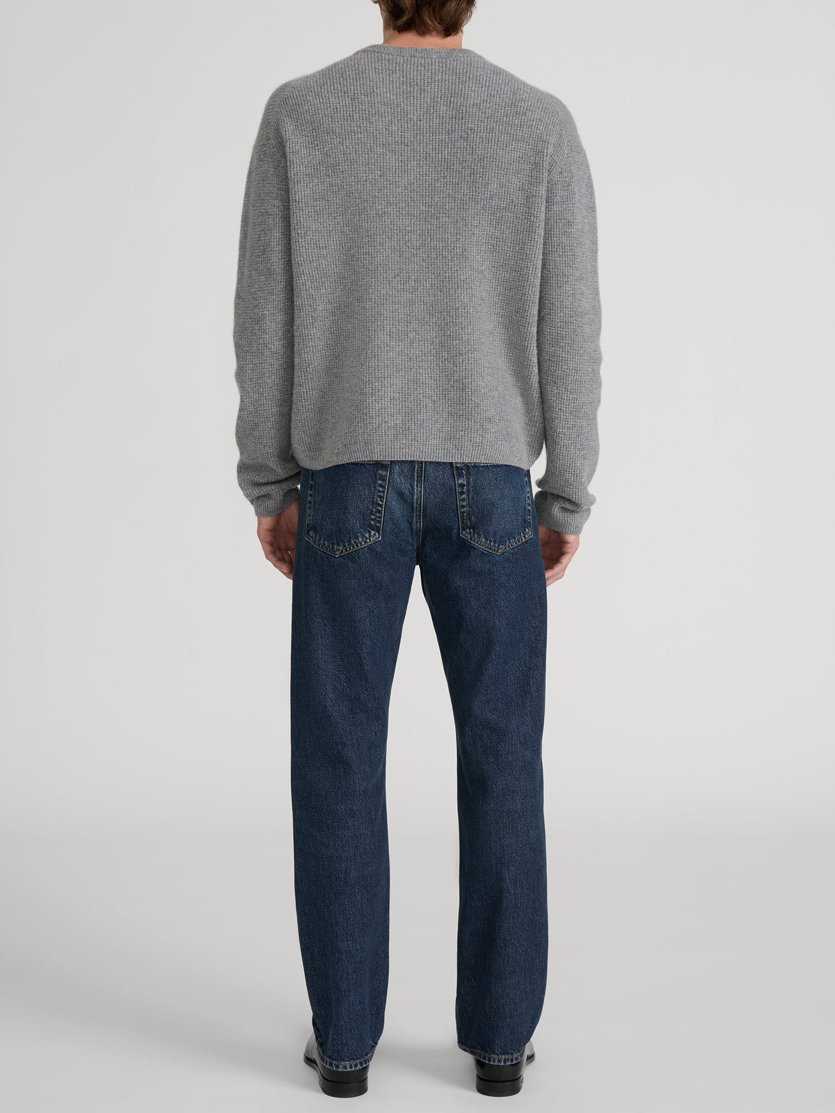 denim-back-image