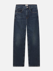 The Classic Jean -- Sunbreak