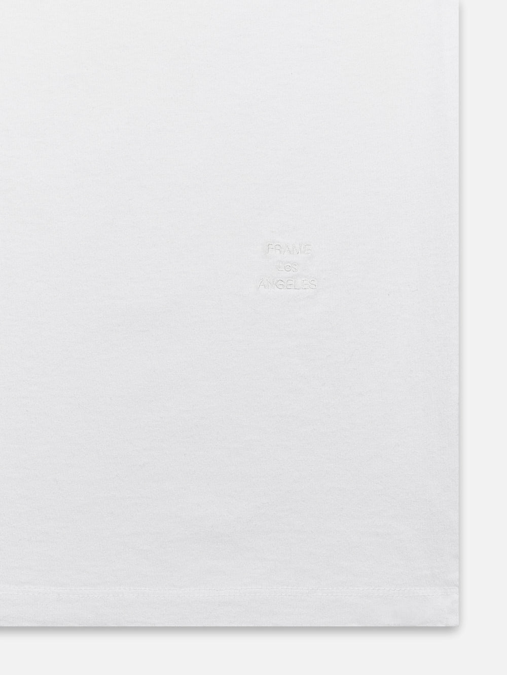 top detail packshot image
