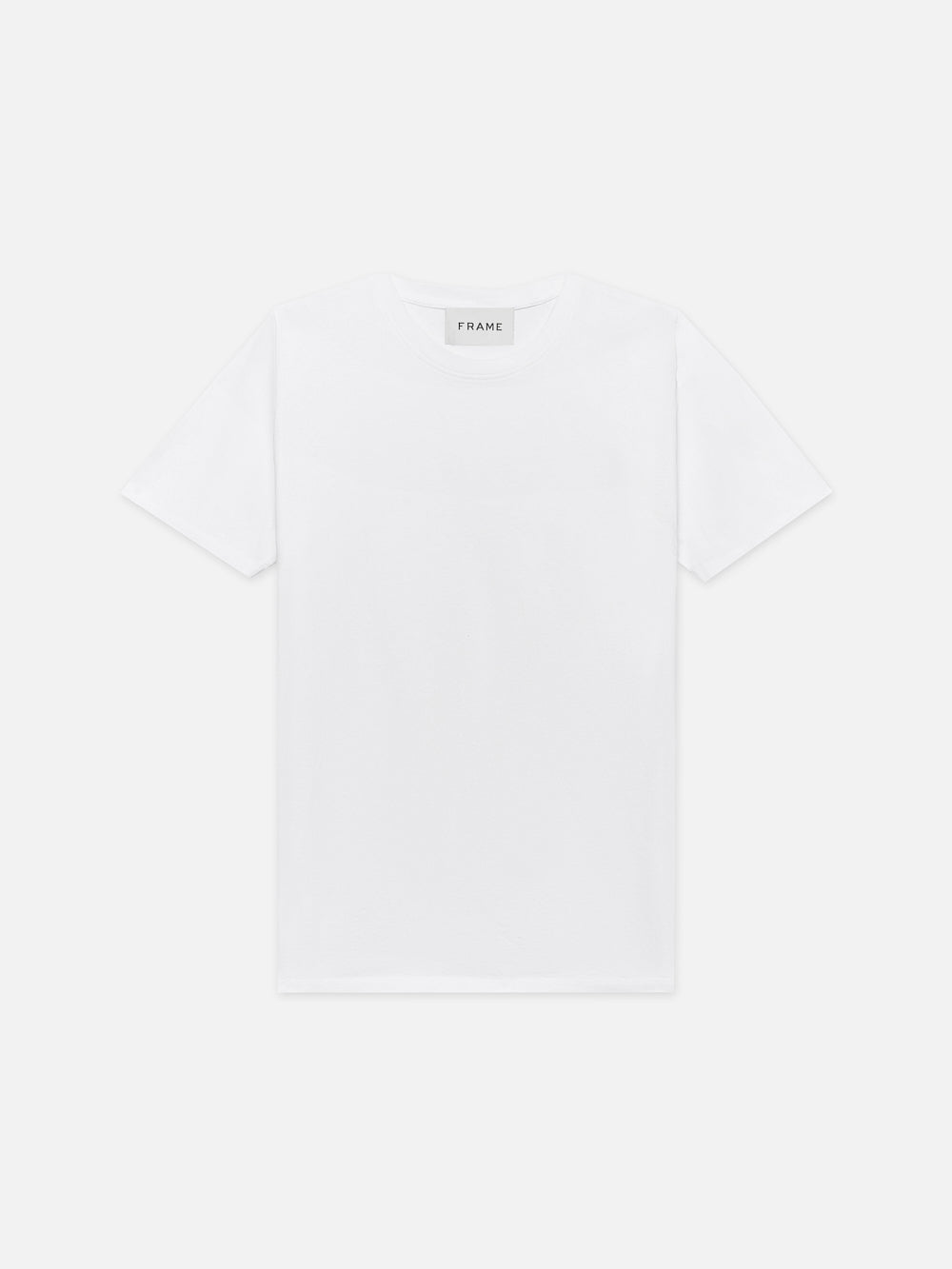 top front packshot image