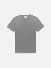 FRAME Logo Tee