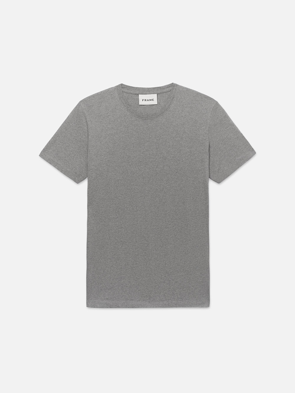 top front packshot image alt:size