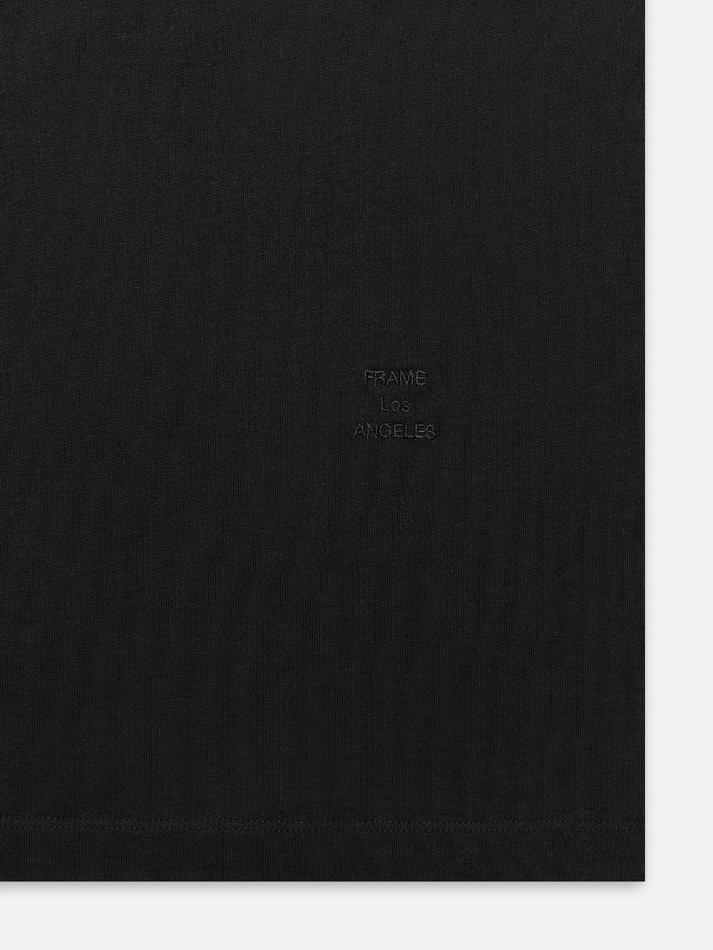 top detail packshot image