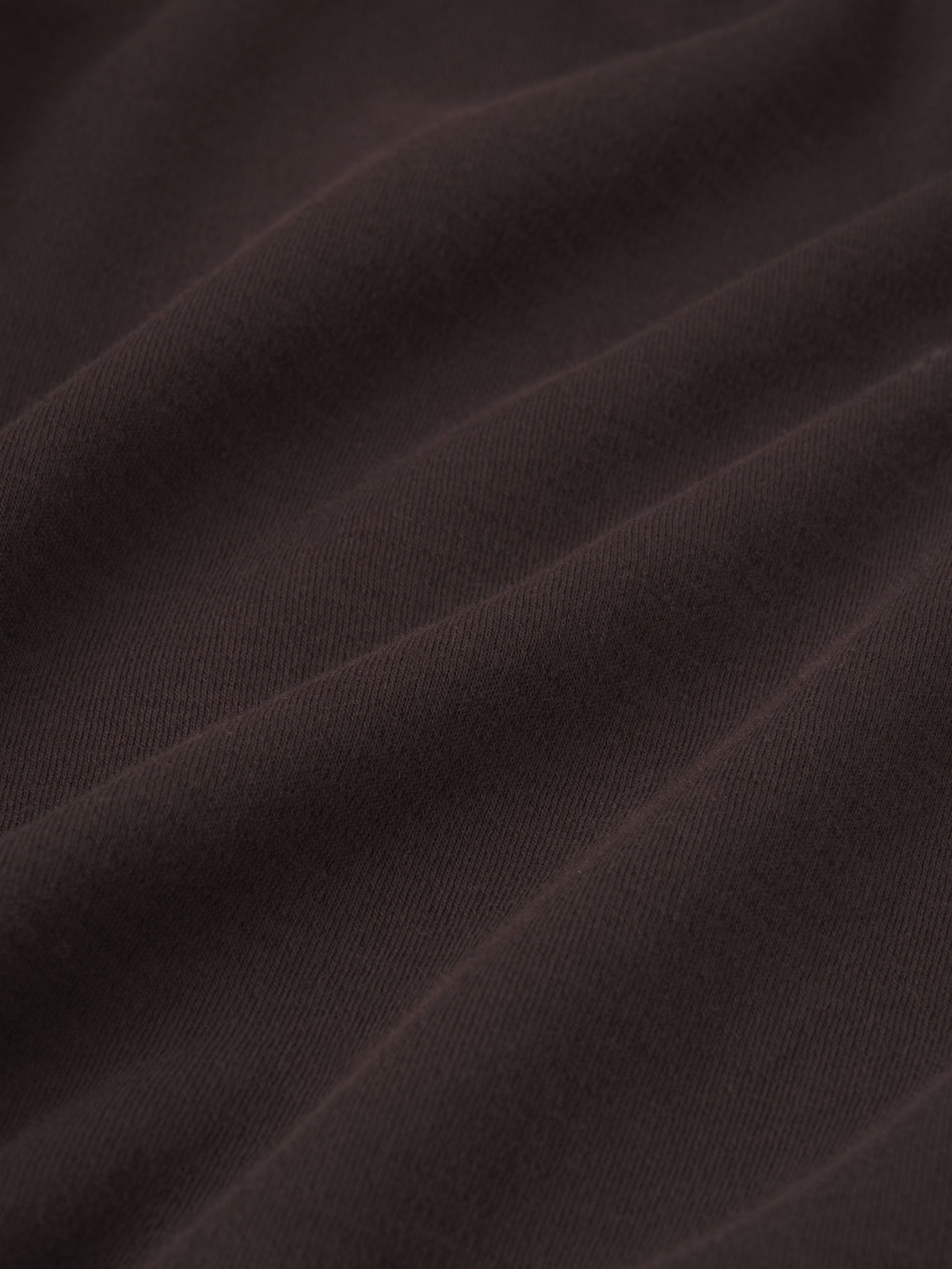 top-texture-detail-image