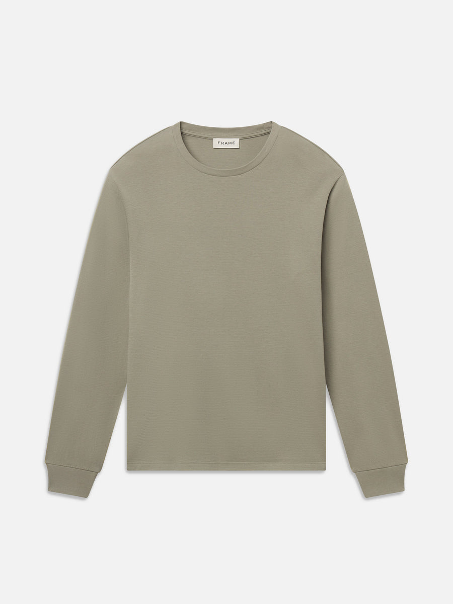cut & sew tops-front-packshot-image