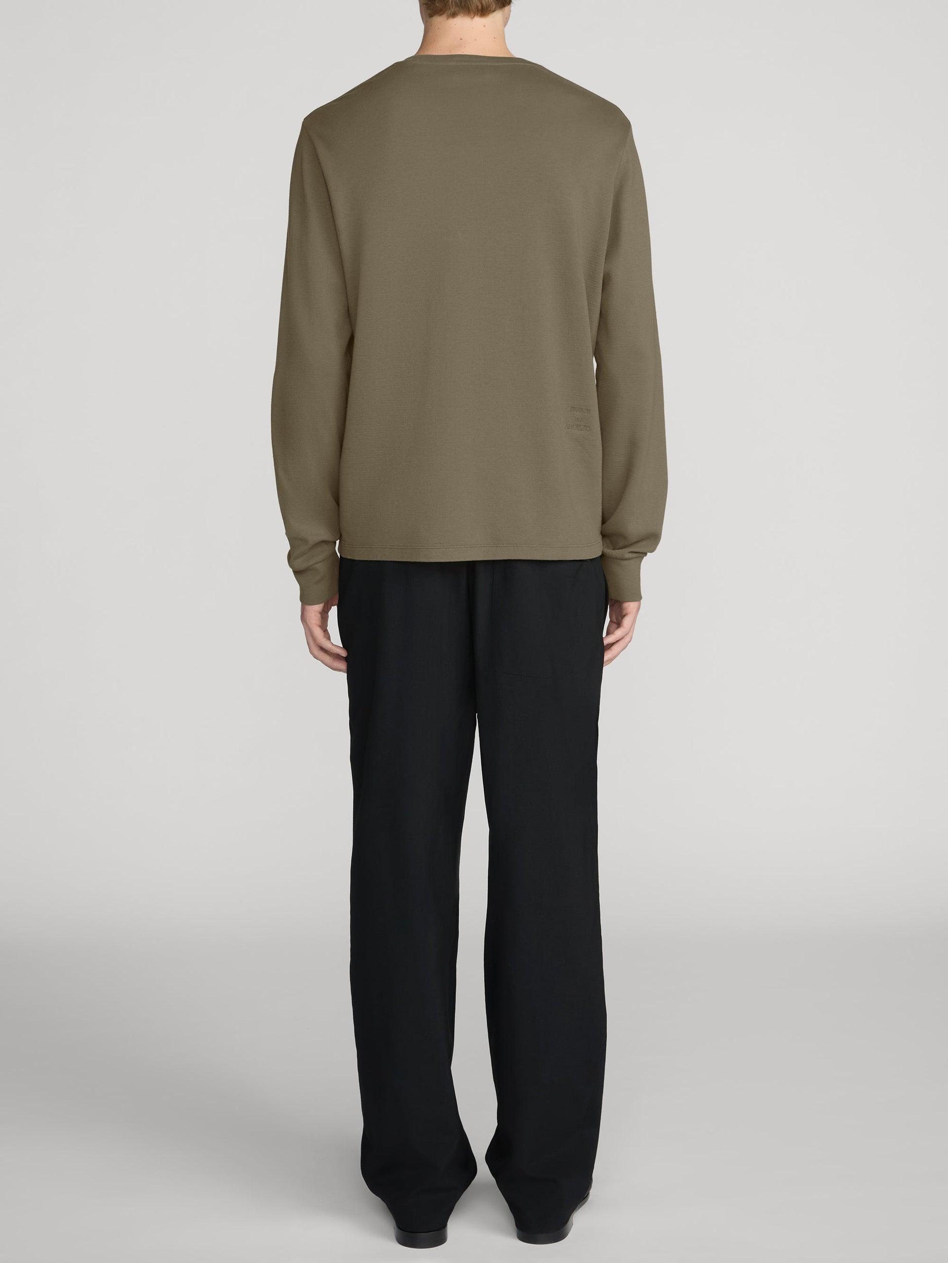 top-back-image