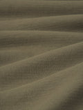 top-texture-detail-image
