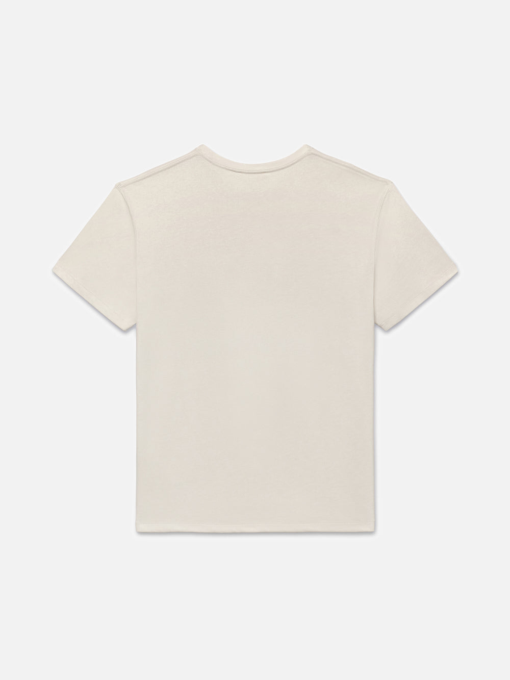 t-shirt back packshot image alt:hover alt:fit2