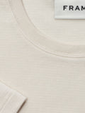 front texture packshot image