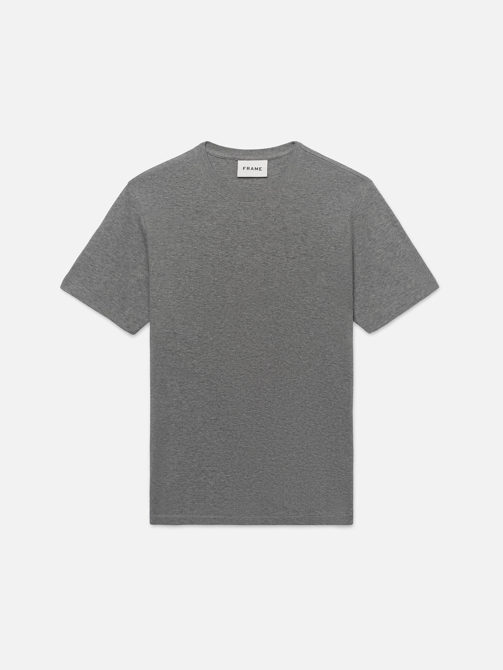 top front packshot image alt:size